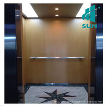 Hospital Bed Elevator with Standard Functions Sum-Elevator